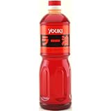 ���i�̏ڍ�