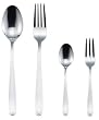 �p�[������  ���p �X�e�����X�� �J�g�����[������16pcs�Z�b�g B-5352