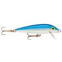 Rapala(���p��) CD9 B