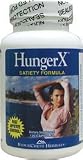 Hunger-X Satiety Formula 120 Capsules