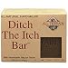 ALL TERRAIN, Skin Relief Bar Soap - 4 oz