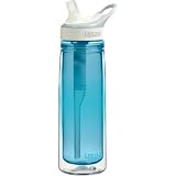 CamelBak Groove Insulated .6L