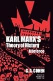 Karl Marx's theory of history : a defence