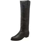 FRYE Womens Dorado Riding Boot