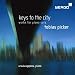 Classical Music : Tobias Picker: Keys To The City