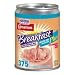 Health & Personal Care : Carnation Instant Breakfast - Lactose Free Plus - Flavor Vanilla Swirl - Case of 24