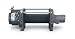 Tools & Hardware : SERIES 9-A-30 CE