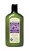 Avalon Organic Botanicals - Conditioner - Lavender - Nourishing 11 fl oz