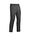 Under Armour Men's Storm Armour Fleece Pants