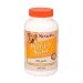 Dog Brewer's Yeast with Garlic Supplement - Brewer's Yeast with Garlic and Vitamin B Supplement for Dogs -Chewables - 300 Count - Made in USA