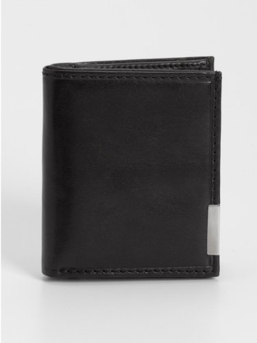 GUESS Dayana Billfold Wallet