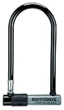 Krypto Series 2 U-Lock 4 x 9 with Bracket