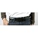 O'Neill Bergen mens belt