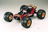Tamiya Mad Bull