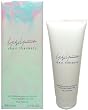 Yohji Yamamoto by Yohji Yamamoto for Women 6.7 oz Foaming Gel