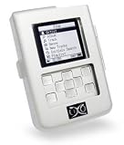 EIXO luxury alu case for Sony NW-HD5, Aluminium Hardcase, Alu Hard Case, Alucase, bag, sleeves, PDA