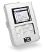 EIXO luxury alu case for Sony NW-HD5, Aluminium Hardcase, Alu Hard Case, Alucase, bag, sleeves, PDA