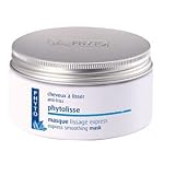 PHYTO Phytolisse Mask 6.7 fl oz