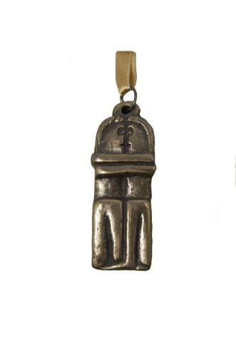 Irish Ornament Celtic Love Embracing Couple