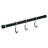 Nashbar Steel Bike Rack - Accessory - Hook Bar by Nashbar