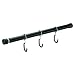 Nashbar Steel Bike Rack - Accessory - Hook Bar