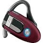 Motorola  H500 Bluetooth Wireless Headset (Maroon)