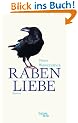 Rabenliebe: Eine Ersch�tterung