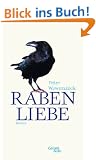 Rabenliebe: Eine Ersch�tterung