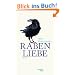 Rabenliebe: Eine Ersch�tterung