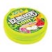 Gourmet Food : Ice Breakers Mint Sugar Free Fruit Sours, Original Sours - 1.5 Oz / Tin, 8 / Case