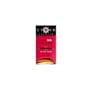 Stash Tea Chai Tea 8 Flv Sampler (Economy Case Pack) 18 Ct Box (Pack of 6)