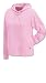 Champion Women's Sueded Fleece Comfort Hoodie