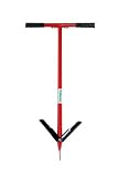 Compost Aerator