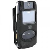 BodyGlove Glove for Sony Ericsson W518
