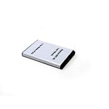 Lenmar CLET36 Replacement Battery for Sony Ericsson J300I,J300A,J300C,J300