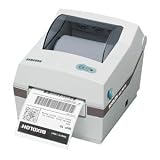 BIXOLON SRP-770IIE - Receipt printer - B/W - direct thermal - Roll (4.17 in), fanfold (4.4 in) - 203 dpi x 203 dpi - up to 300 inch/min - capacity: 1 rolls - Parallel, Serial, USB, Ethernet