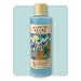 Sunburn Relief with Aloe Vera