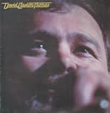 S/T LP UK RCA 1973