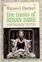 Cases of Susan Dare