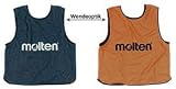  : Wende-Markierungshemden (St&uuml;ck)