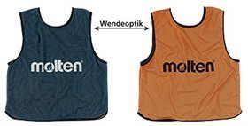 Wende-Markierungshemden (Stück)