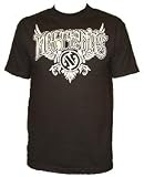 No Friends Wings T-Shirt