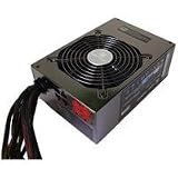 Produkt-Bild: DTK Power Supply High Power 560W PC-Netzteil