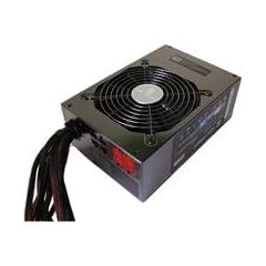 DTK Power Supply High Power 560W PC-Netzteil