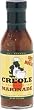 Creole Shut-My-Mouth Marinade, 12 oz.