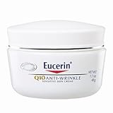 Eucerin Q10