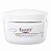 Eucerin Sensitive Facial Skin Q10 Anti-Wrinkle Sensitive Skin Creme, 1.7 Ounces