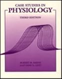 Case studies in physiology