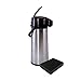Coffee Countertop Drip Tray - 4 1/2