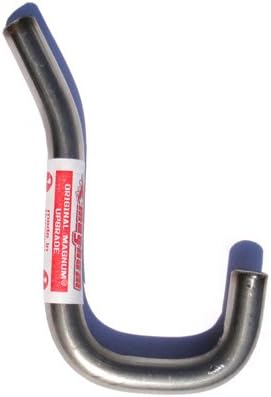 MAGNUM Stainless Steel SS Performance Exhaust Hanger Mount Mercedes S-Class (W 140) S 420 - UNIVERSAL FIT